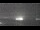 Webcam in Wittdün auf Amrum, 3.7 mi away