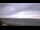 Webcam in Wittdün auf Amrum, 8.3 km