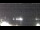 Webcam in Wittdün auf Amrum, 8.5 km entfernt