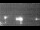 Webcam in Wittdün auf Amrum, 8.5 km