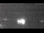 Webcam in Wittdün auf Amrum, 1.7 mi away