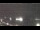 Webcam in Steenodde, 8.2 km