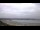 Webcam in Wittdün auf Amrum, 0.2 km entfernt