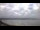 Webcam in Wittdün auf Amrum, 9.4 km entfernt