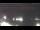 Webcam in Wittdün auf Amrum, 0.3 km entfernt
