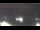Webcam in Wittdün auf Amrum, 0.2 km