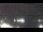 Webcam in Wittdün auf Amrum, 0.2 km