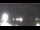 Webcam in Wittdün auf Amrum, 0.3 km