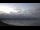 Webcam in Wittdün auf Amrum, 8.2 km