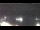 Webcam in Wittdün auf Amrum, 0.3 km