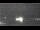 Webcam in Wittdün auf Amrum, 8.2 km