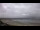 Webcam in Wittdün auf Amrum, 4.6 mi away