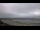 Webcam in Wittdün auf Amrum, 11.9 km entfernt