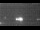 Webcam in Wittdün auf Amrum, 4.7 mi away