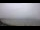 Webcam in Wittdün auf Amrum, 8.2 km