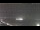 Webcam in Wittdün auf Amrum, 4.7 mi away
