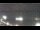 Webcam in Wittdün auf Amrum, 8.5 km