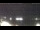 Webcam in Wittdün auf Amrum, 3.3 mi away