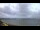 Webcam in Wittdün auf Amrum, 3.2 mi away