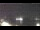 Webcam in Wittdün auf Amrum, 12 km entfernt