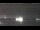 Webcam in Wittdün auf Amrum, 1.7 mi away