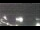 Webcam in Wittdün auf Amrum, 0.1 mi away