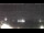 Webcam in Wittdün auf Amrum, 4.7 mi away