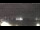 Webcam in Steenodde, 12 km