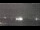 Webcam in Wittdün auf Amrum, 12 km