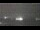 Webcam in Wittdün auf Amrum, 3.7 mi away