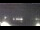 Webcam in Wittdün auf Amrum, 8.5 km entfernt