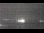 Webcam in Steenodde, 9.6 km