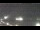 Webcam in Wittdün auf Amrum, 0 km entfernt