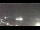Webcam in Wittdün auf Amrum, 8.2 km entfernt