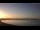 Webcam in Wittdün auf Amrum, 0.2 mi away