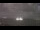 Webcam in Wittdün auf Amrum, 12 km entfernt