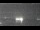 Webcam in Steenodde, 8.2 km
