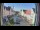 Webcam in Aichach, 11.1 mi away