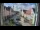 Webcam in Aichach, 25.6 km entfernt