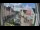 Webcam in Aichach, 13.7 mi away