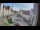 Webcam in Aichach, 9.9 mi away