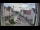 Webcam in Aichach, 18.6 mi away