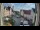 Webcam in Aichach, 28.7 km