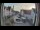 Webcam in Aichach, 15.5 mi away
