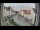 Webcam in Aichach, 23 km entfernt