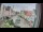 Webcam in Aichach, 18.6 mi away