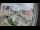 Webcam in Aichach, 8.9 mi away