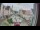Webcam in Aichach, 7.7 mi away