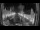 Webcam in Aichach, 18.6 mi away