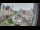 Webcam in Aichach, 6.2 mi away